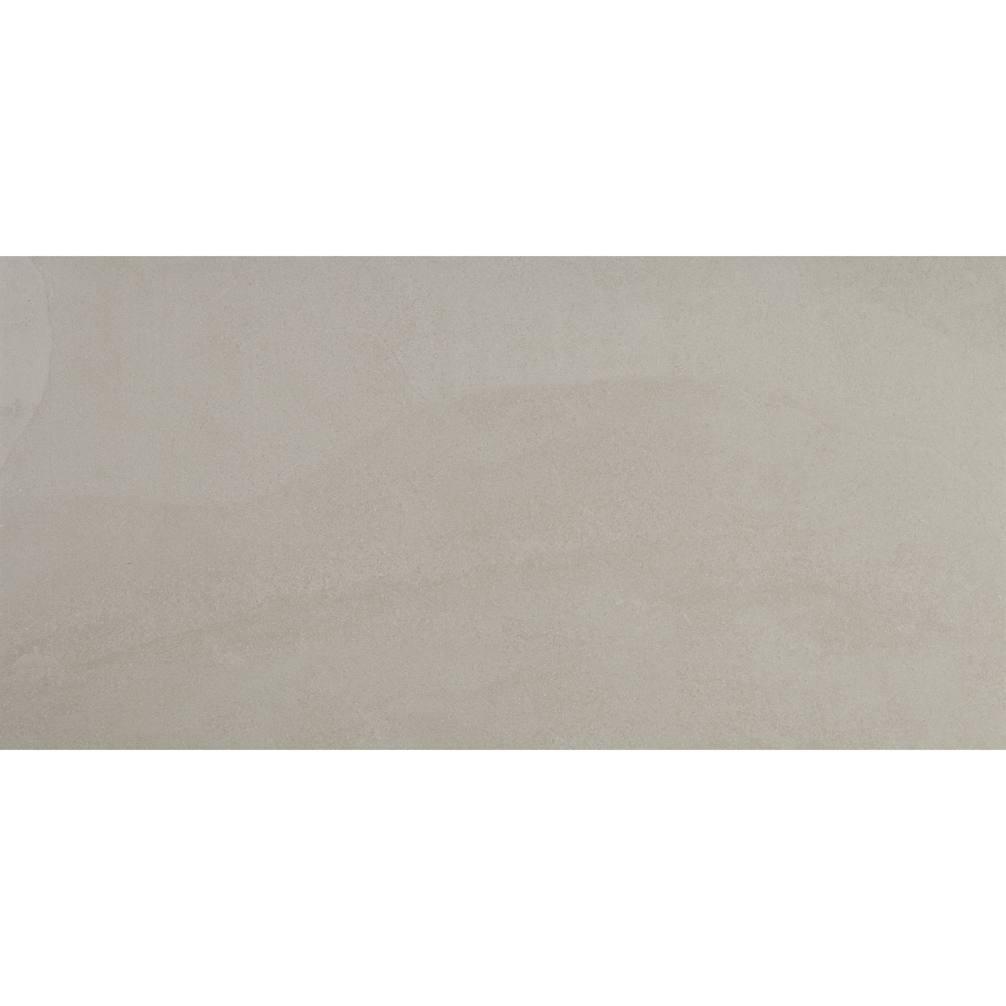 Daltile Slate Attaché 12 X 24 Porcelain Field Tile Reviews Daltile Slate Attaché 12 X 24