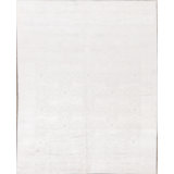 Arts And Crafts Rug Wayfair