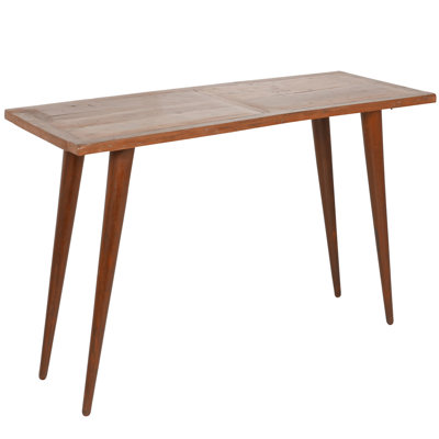 Apollo Console Table Corrigan Studio