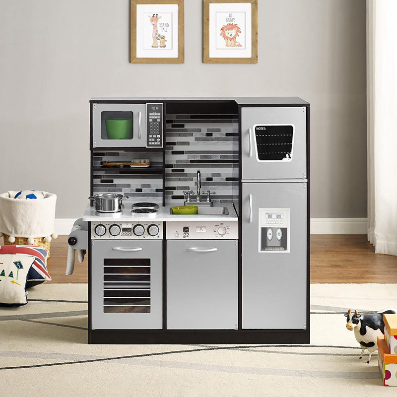 wayfair kids kitchen