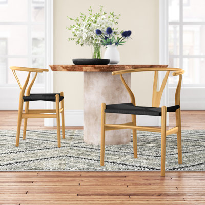 BIG Deals On Your Favorite Finds!