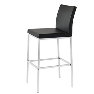 Go to store & view more images Orren Ellis Heffington 29