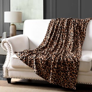 Soft Plush Blankets Animalworld Seamless Pattern with Anti-Sea Animals Fleece Blankets Luxury Flannel Blankets Air-Conditioning Blankets for Sofas Or Beds 