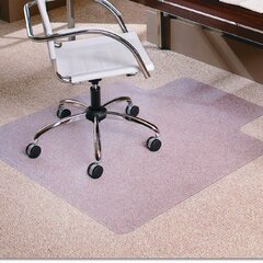 Details about   Anti-slip Floor Mats Office Chair Floor Mat Carpet Bathroom Kitchen Mat 50x80cm 