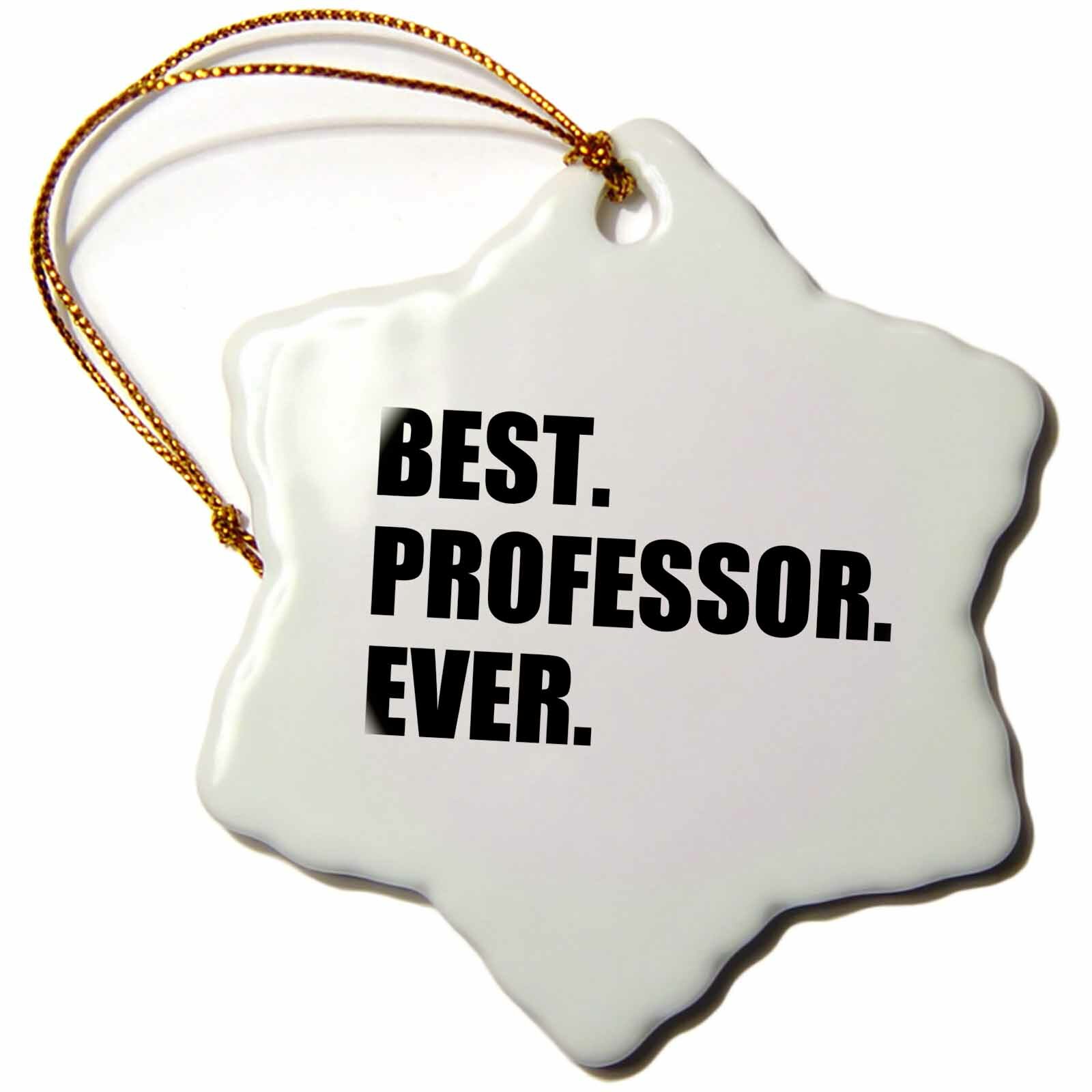 best bag for college professor