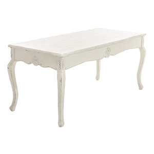 Schreibtisch Graham von All Home