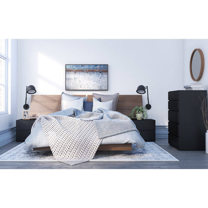 51 Platform Bedroom Sets Wayfair Newest 51 Platform Bedroom Sets Wayfair Newest