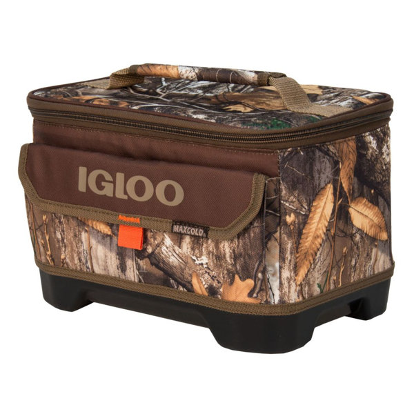 igloo 16 qt cooler tray