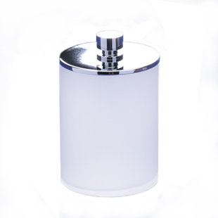 Cotton Ball Container Wayfair Quickview