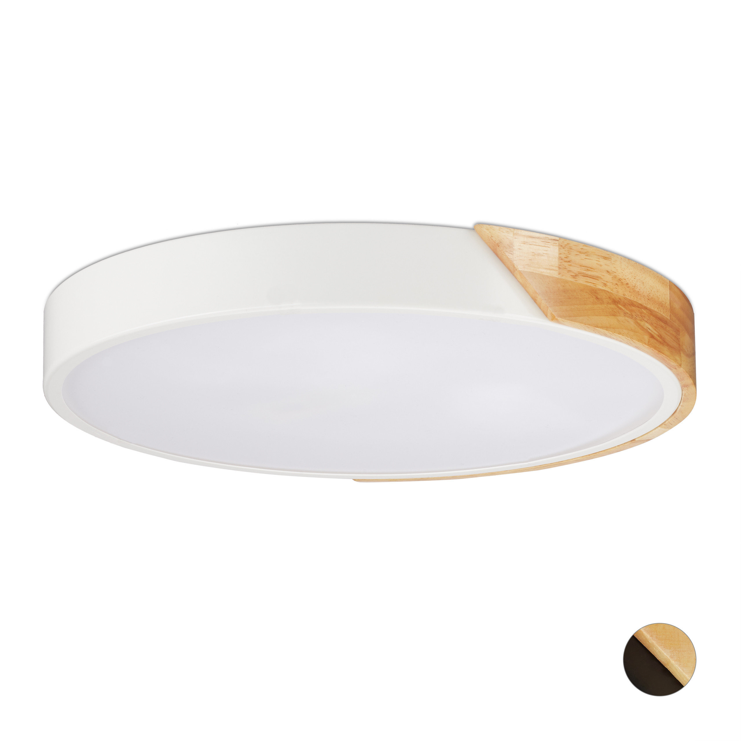 lampe abdeckdose an dir decke lampe abdeckdose an dir decke