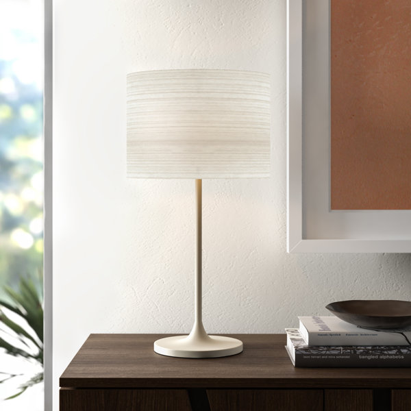 small table lamp for nursery