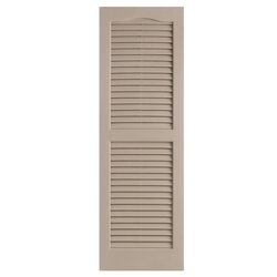 Wayfair | Shutters You'll Love in 2022