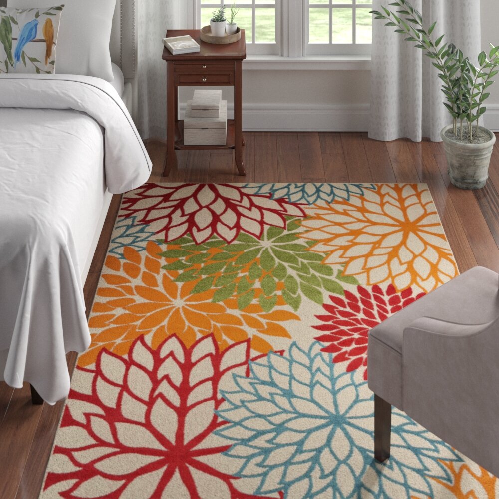 Area Rugs   Up to 20 Off Through 20/20   Wayfair