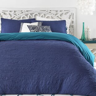 Dkny Bedding Sets Wayfair