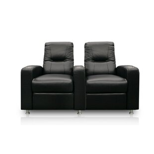 Tristar Home Theater Row Seating By Bass