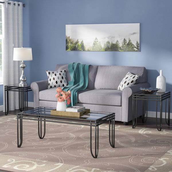 https://secure.img1-fg.wfcdn.com/im/77567180/resize-h600-w600%5Ecompr-r85/4710/47101750/Myra+3+Piece+Coffee+Table+Set.jpg