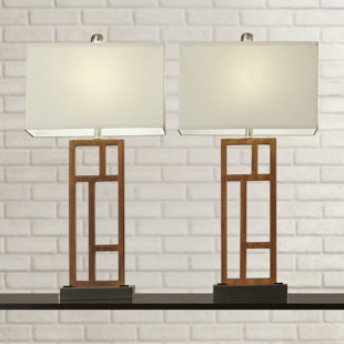 Go to store & view more images Worthington 32