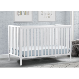 cot bed and mattress bundle