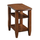 Made Clean Modern Contemporary End Side Tables You Ll Love In 2020 Wayfair