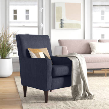 west elm orion chair