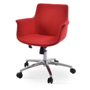 Bottega Task Chair by sohoConcept