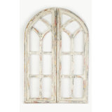 Large Architectural Wall Decor Wayfair Large Architectural Wall Decor Wayfair