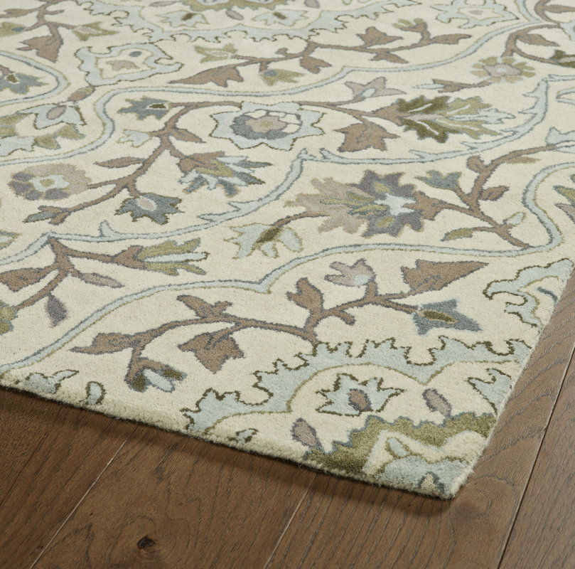 Three Posts Lyndora Handmade Area Rug Reviews Wayfair Lyndora Handmade Area Rug