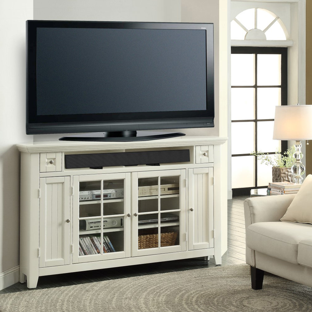 Benedetto Tv Stand For Tvs Up To 70 Reviews Joss Main Benedetto Tv Stand For Tvs Up To 70