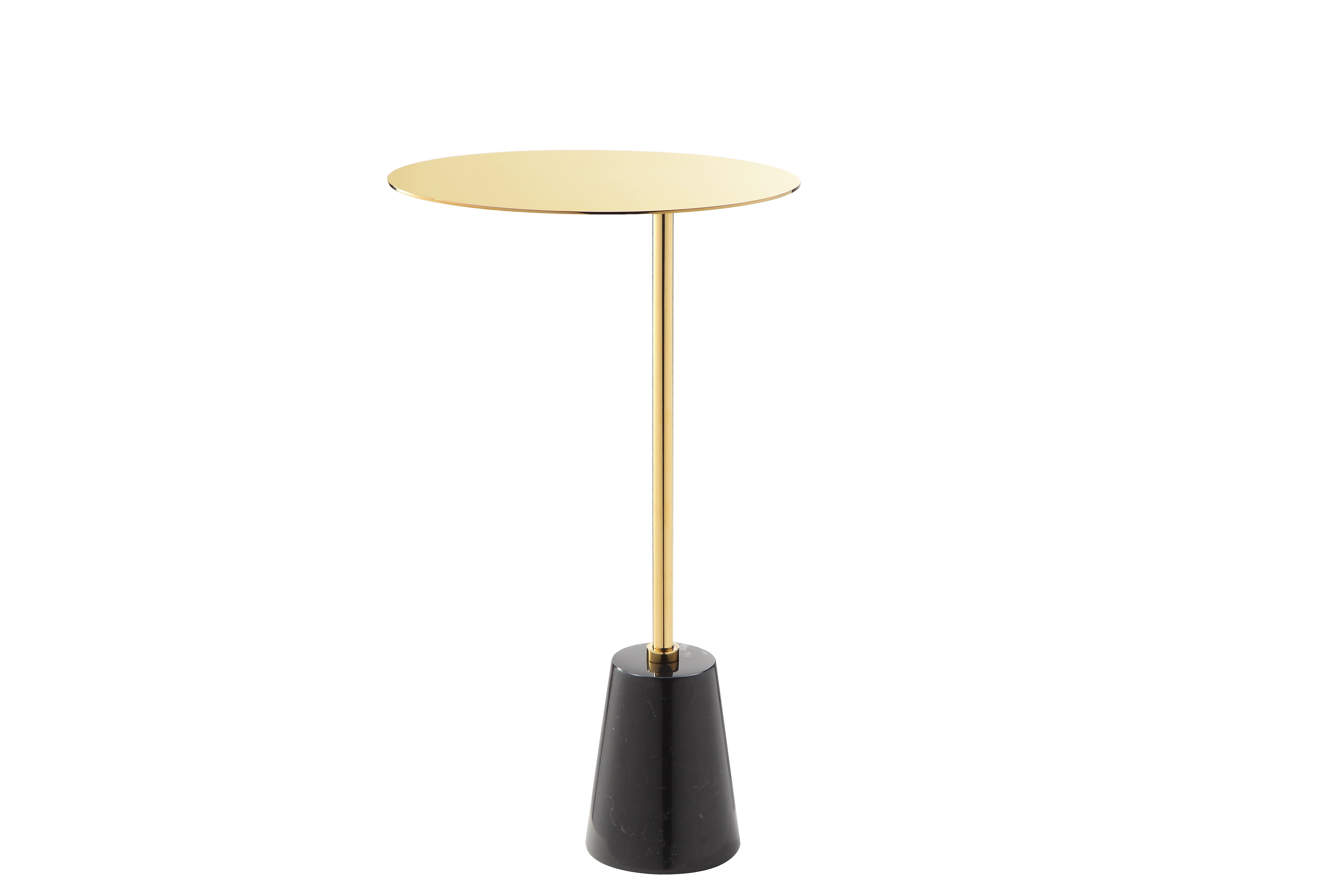 Weweantic Block End Table Reviews Allmodern