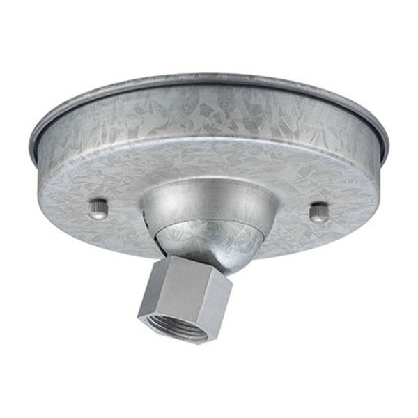 Ceiling Fan Parts Accessories You Ll Love Wayfair Ca