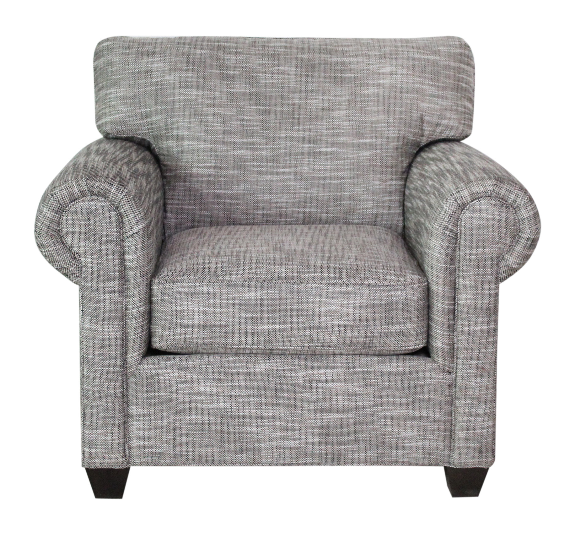 Edgecombefurniture Grace Armchair Wayfair