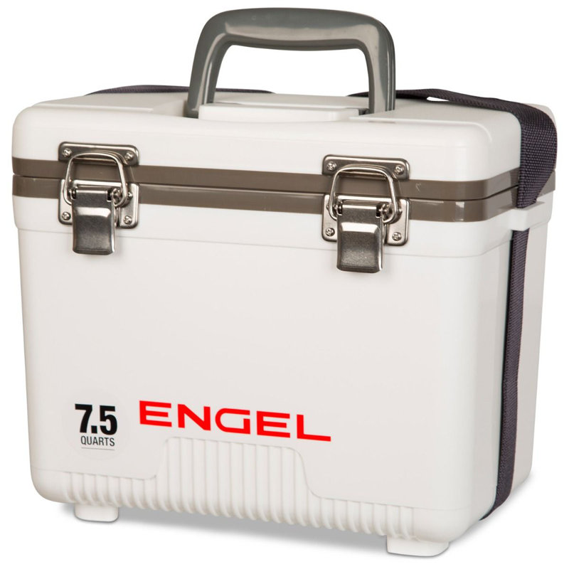 engel coolers for sale