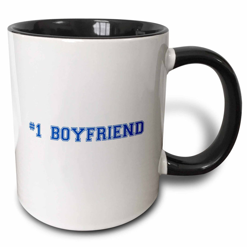 best boyfriend cup