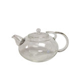 Clear Teapots You Ll Love In 2021 Wayfair