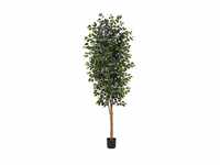 [BIG SALE] Our Favorite Faux Plants & Trees You’ll Love In 2022 | Wayfair