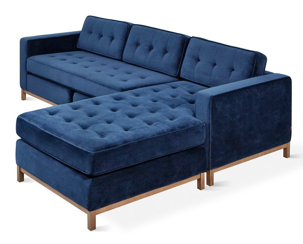 Gus* Modern AllModern