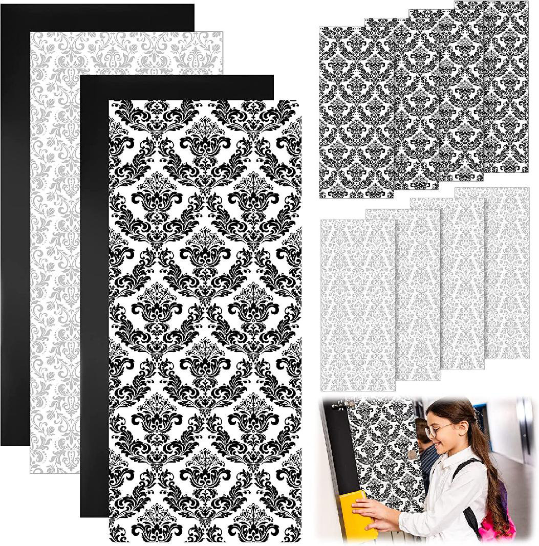 Rosdorf Park Harley-Ray Ikat Wallpaper | Wayfair Rosdorf Park Harley-Ray Ikat Wallpaper | Wayfair
