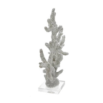 August Grove Adena Rooster Sculpture Reviews Wayfair