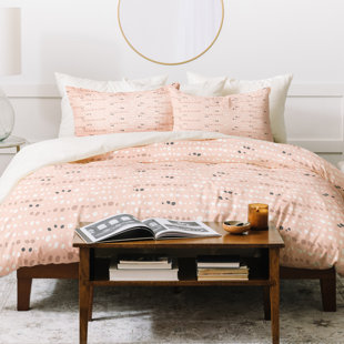 Go to store & view more images East Urban Home Duvet Set
