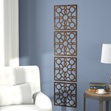 Sliding Hanging Room Dividers Wayfair