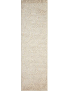 Surya Shimmer Rug Wayfair Hollywood Shimmer Beige Area Rug