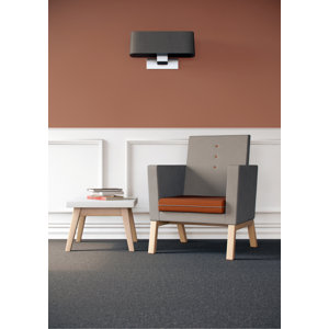Einzelsessel Me Myself and I von Edge Design