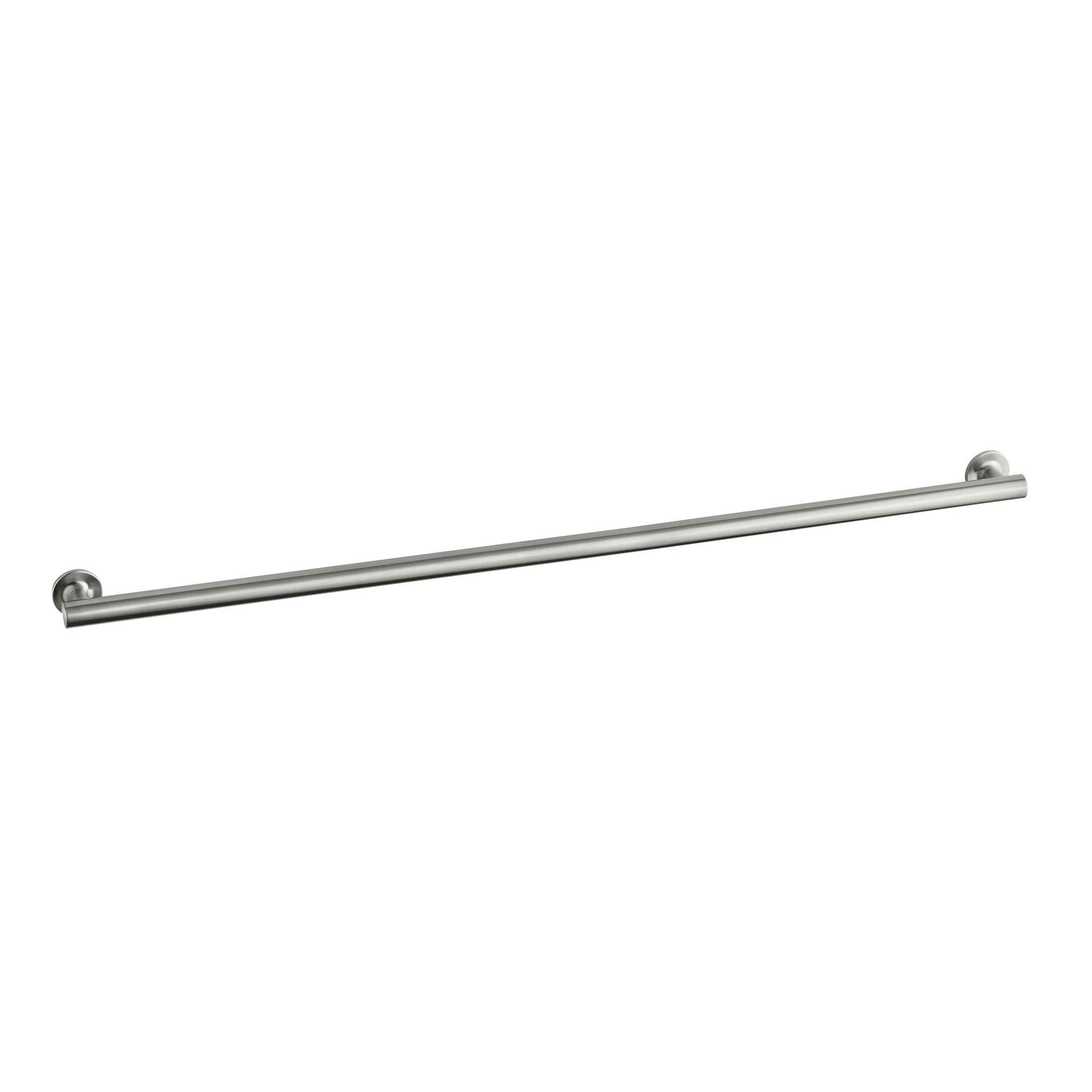 Kohler Purist Grab Bar Reviews Wayfair   Purist Grab Bar 