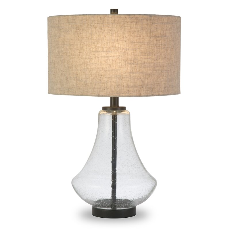 birch lane table lamps