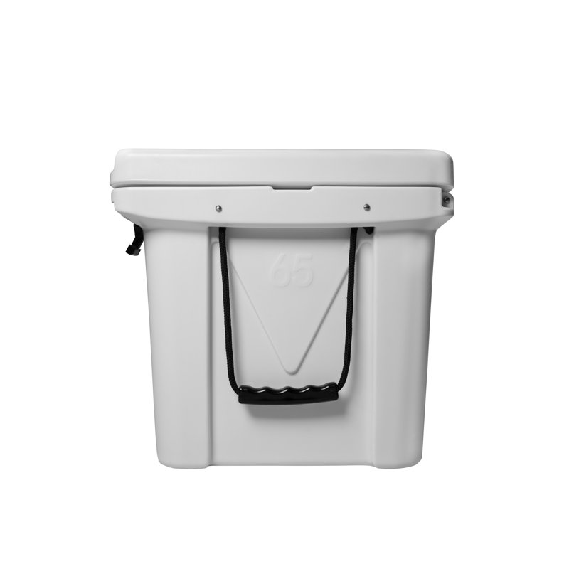 mammoth ranger 65 cooler