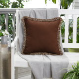 Mozaic Company Wayfair