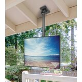 Articulating Ceiling Tv Mounts You Ll Love In 2020 Wayfair
