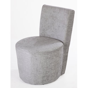 Go to store & view more images Brayden Studio Burgess Side Chair