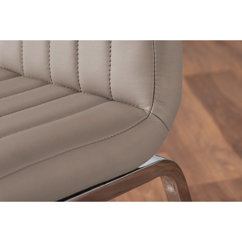 samirah upholstered dining chair