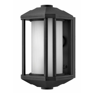 Best Castelle Outdoor Flush Mount By Hinkley Lighting Outdoor Lighting Castelle Outdoor Flush Mount By Hinkley Lighting Outdoor Lighting